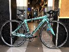 foto de Vendo Bianchi Specialissima 