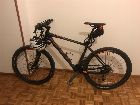 foto de Vendo Scott Aspect 730 - 27,5 - Frenos A Disco - Impecable