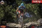 foto de Rally btt xcm Tandil 22/9/19