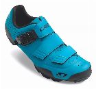 foto de Vendo Zapatillas Mtb Giro Privateer R