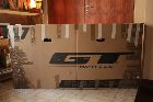 foto de Vendo GT Avalanche Comp 2019 29 2x9Vel!! Deore/Alivio