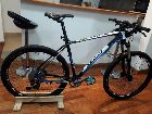 foto de Vendo Mazzi Speedfox 29, 11v xt