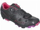 foto de Vendo Zapatillas de MTB Scott Mujer Talle chico