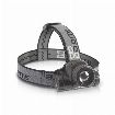  Linterna Frontal Doite Mini Active Original Doite