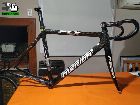 foto de Vendo VENDO CUADRO MERIDA FLX IMPECABLE