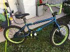 foto de Vendo Bmx:stretweard