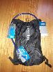 foto de Vendo CAMELBAK CLASSIC 2,5L NUEVA !!!