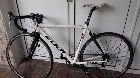 foto de Vendo Fuji ACR 1.0 Roubaix talle 54