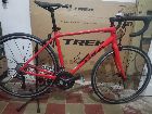 foto de Vendo Trek domane al 3