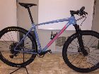 foto de Vendo Specialized chisel 2019