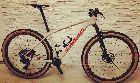 Sworks Epic HT...