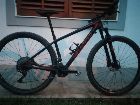 foto de Vendo Specialized epic carbono