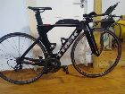 foto de Vendo Trek speed concept 7.5