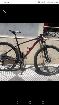 foto de Vendo Specialized stumpjumper m5