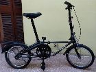 DAHON.....