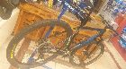 foto de Vendo SPECIALIZED EPIC CARBONO 2X11