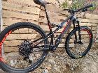 foto de Vendo Specialized camber