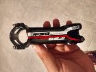 foto de Vendo Stem FSA carbono/aluminio