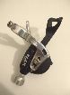 foto de Vendo Shifter Shimano XTR SL M970 japan (izquierdo)