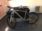 foto de Vendo Peugeot M02-300