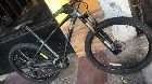 foto de Vendo Specialized pitch 2019