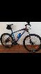 foto de Vendo GIANT Taln 4. 2017