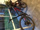 foto de Vendo Trek 9.8 top fuel, full xx1 eagle