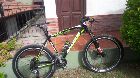 foto de Vendo Raleigh Mojave 4.5 Rodado 26