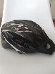 foto de Vendo PROWELL HELMETS- Lightning