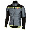 foto de Vendo Campera Castelli Cross Prerace Original Talle Small