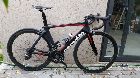 foto de Vendo Cervelo S5