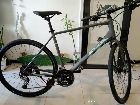 foto de Vendo Polygon Path 3