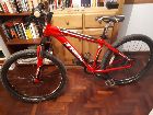 foto de Vendo Trek 4500 16 Equipamiento Shimano Alivio
