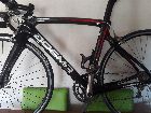 foto de Vendo Pinarello f8