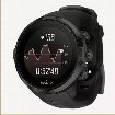 Reloj Suunto spartan sport wrist hr