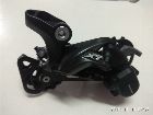 foto de Vendo Pata de cambio 11 velocidades Shimano xt shadow plus