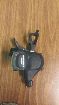 foto de Vendo Shifter Shimano Deore M610 (lado izquierdo)