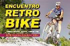 foto de ENCUENTRO RETROBIKE