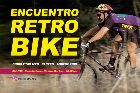 foto de ENCUENTRO RETROBIKE