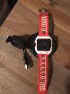  Garmin 920XT