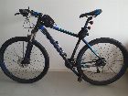 foto de Vendo Vairo 5.0, Rodado 29