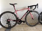 foto de Vendo Giant TCR MAGLIA ROSA