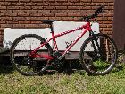 foto de Vendo Venzo Mountain Bike