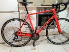 foto de Vendo Orbea Orca