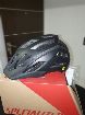 foto de Vendo Casco specialized tactic 3 mips ( Angy ready)