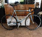 CINELLI GAZZETTA 2018 FIXED