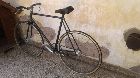 foto de Vendo Bicicleta de ruta antigua giorgia 26 muy linda