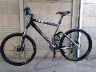 foto de Vendo Scott Genius MC 30