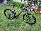 foto de Vendo Bicicleta Ktm Aera 3.65 Carbono R.27.5 Carbono -- Talle S