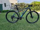 foto de Vendo SPECIALIZED ROCKHOPPER EXPERT TALLE M